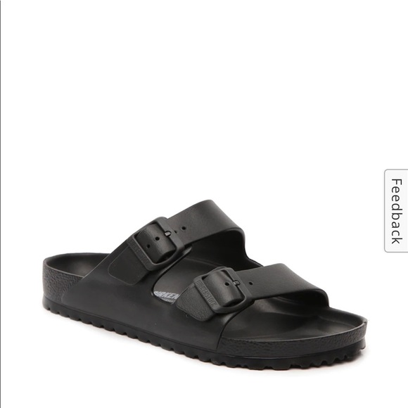 Birkenstock Other - ARIZONA ESSENTIALS SLIDE SANDAL - MEN'S